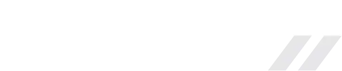Forward-Sollutions-Logo_479x100