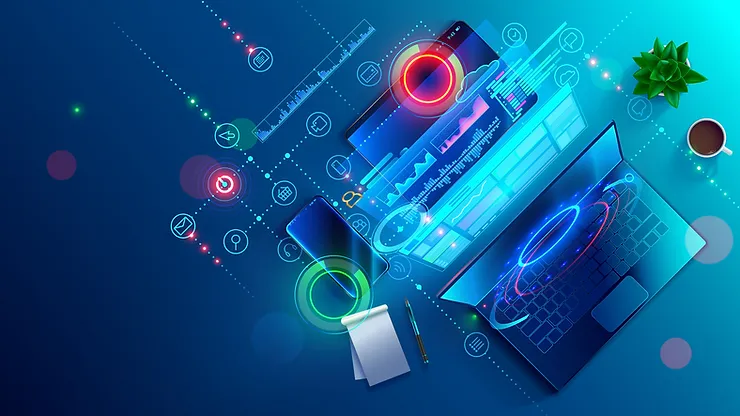 580e8e_2ba6aadcba514ccba814c85fbcb684f9~mv2 Why Industrial Manufacturers Need Content Marketing, More Than Ever - C3 Team