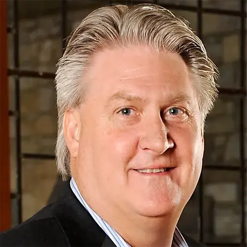 Craig Martin_500x500- Pro 4-11 Craig Martin