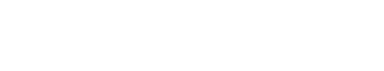C3-Media-white