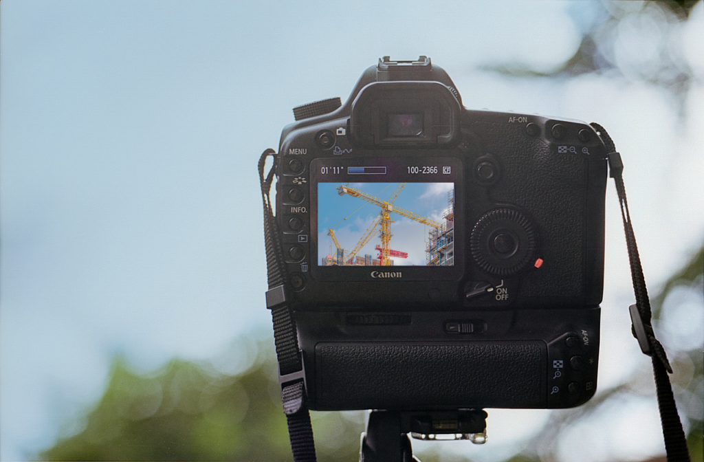 digital-camera-industry digital-camera-industry