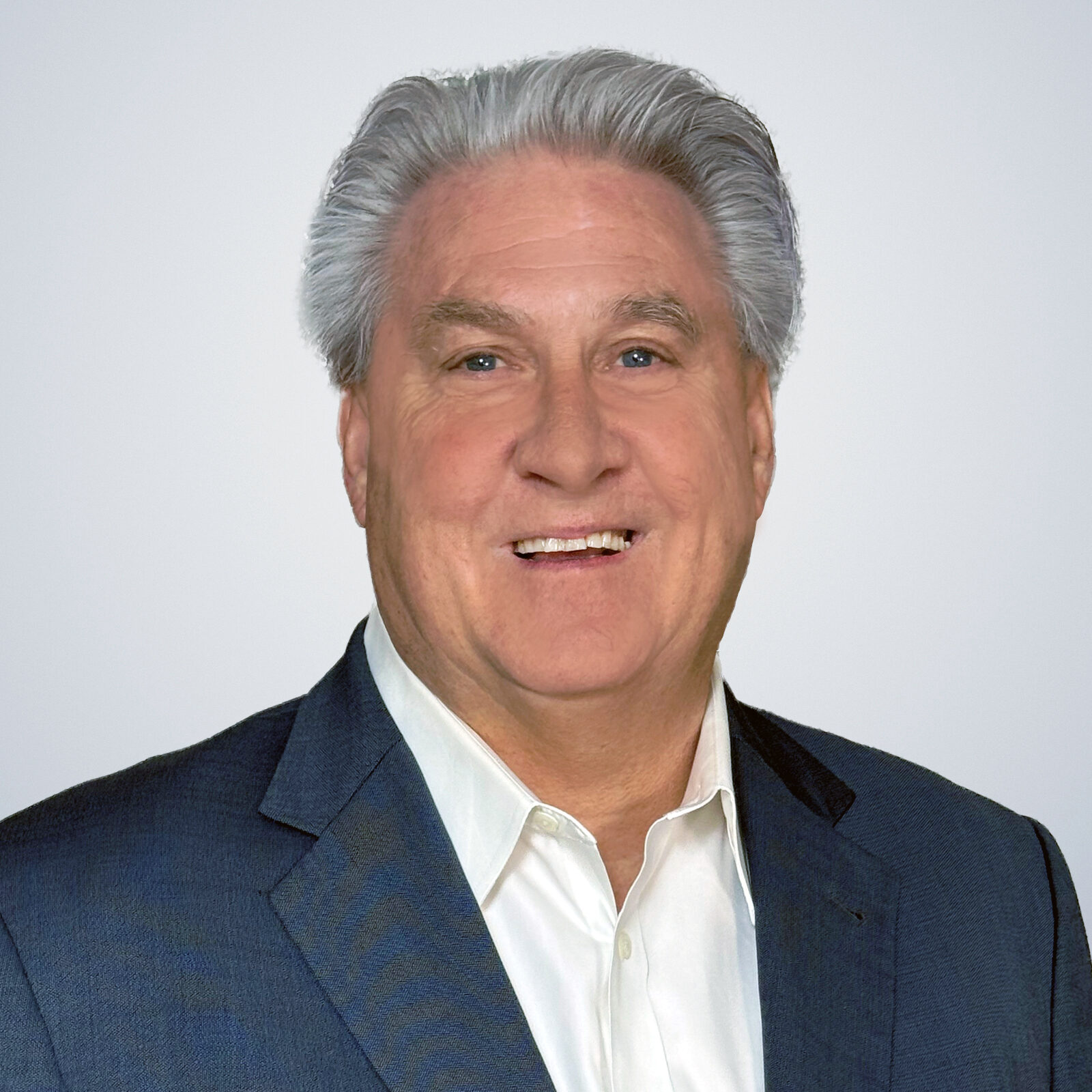 Craig_Martin_Headshot_082825
